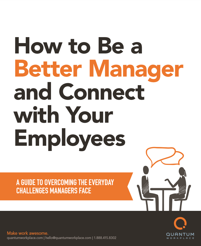 how-to-be-a-better-manager-and-connect-with-your-employees